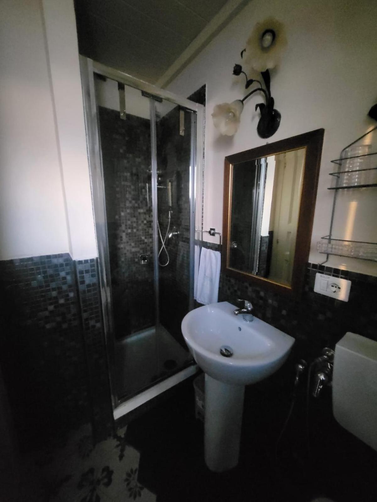 Romantic House Spettacolare Vista Mare Unica Nel Suo Genere Alghero Eksteriør billede