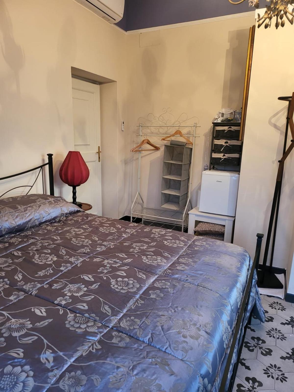 Romantic House Spettacolare Vista Mare Unica Nel Suo Genere Alghero Eksteriør billede