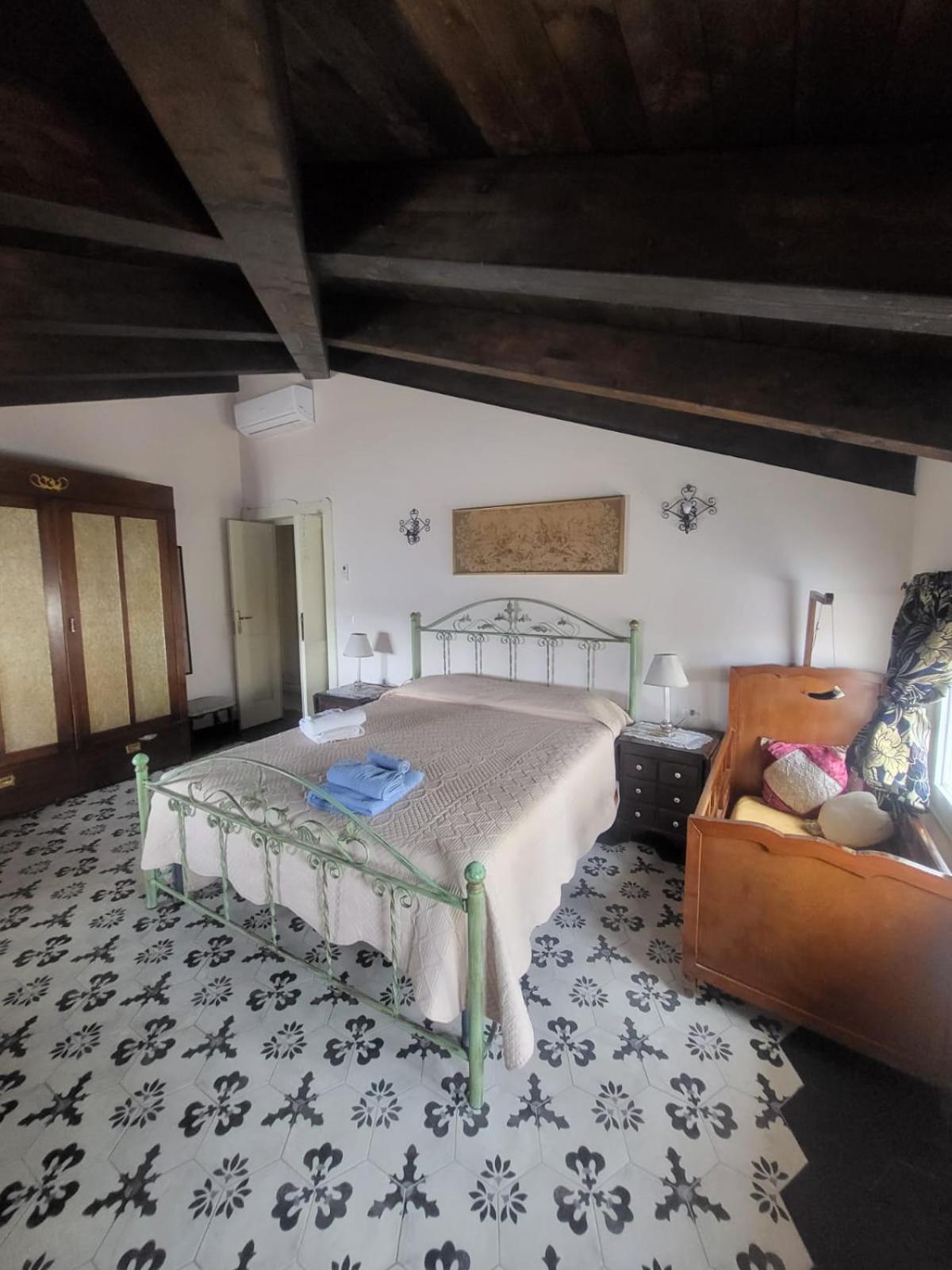 Romantic House Spettacolare Vista Mare Unica Nel Suo Genere Alghero Eksteriør billede
