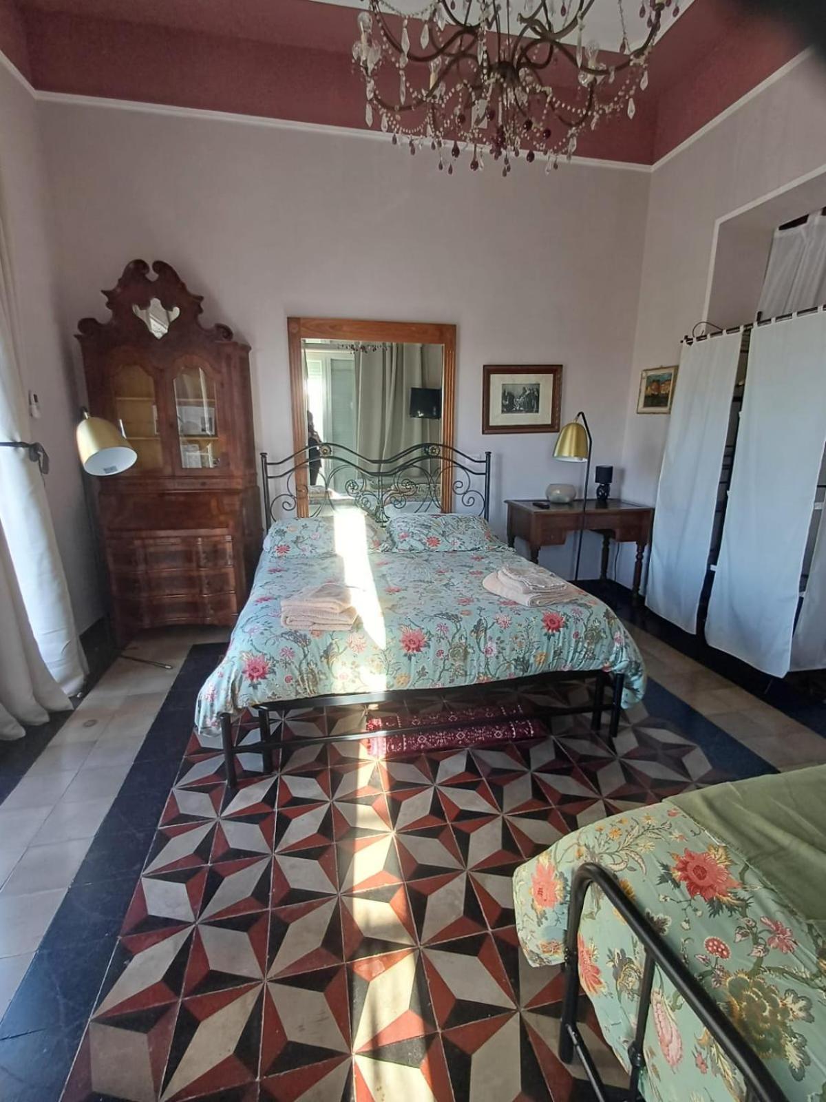 Romantic House Spettacolare Vista Mare Unica Nel Suo Genere Alghero Eksteriør billede