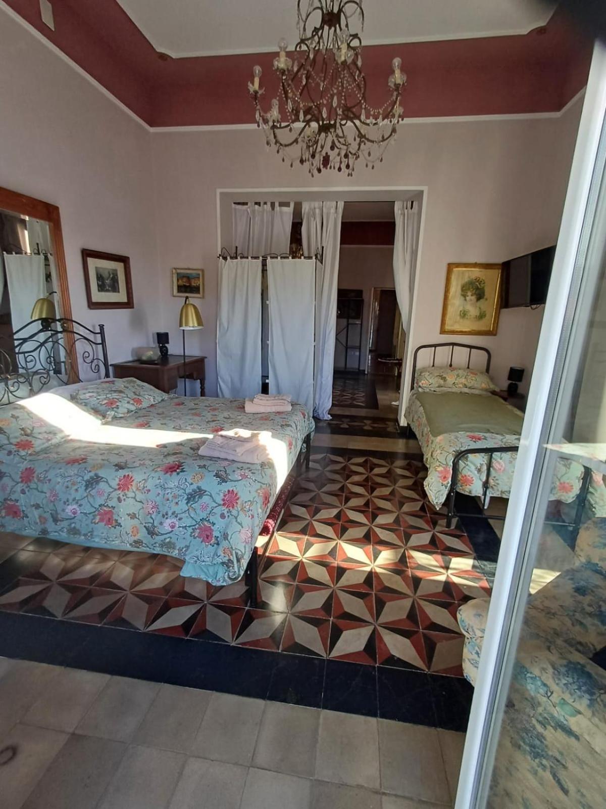Romantic House Spettacolare Vista Mare Unica Nel Suo Genere Alghero Eksteriør billede